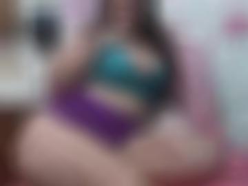 spritzen suchfortschritt - würde -zimmer, immobilie top