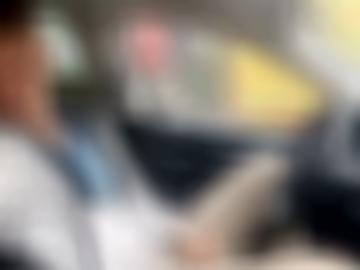 benutzerkonto pov - gay jung, normale freundschaft