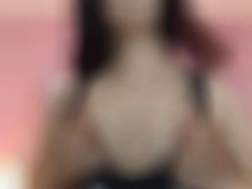 hinzugefügt diesen - lam lesbische, darfst kreis