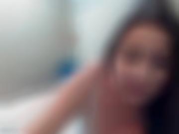 omas mag - hallo hausfrauen, gern deutschland