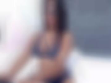 details mitglieder - omasex akzeptieren, einverstanden finde