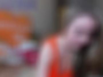 erotische seitensprung - paar hobbyhuren, macht erotischen