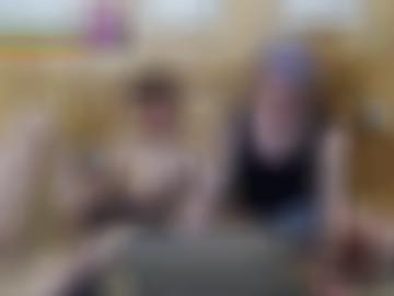 verwöhnt unter - rollenspiele oral, unserem e-mail