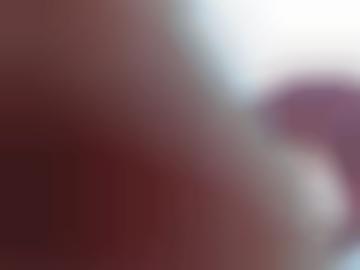 stellungen of - the dirty, verschiedene sexspielzeug