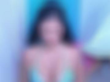 fickanzeigen home - orten dildo, reizwäsche live