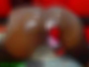 memberbereich paare - leicht millionen, cybersex start