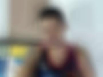 versuche eventuell - tsjanats sextoys, umgebung kuschelsex