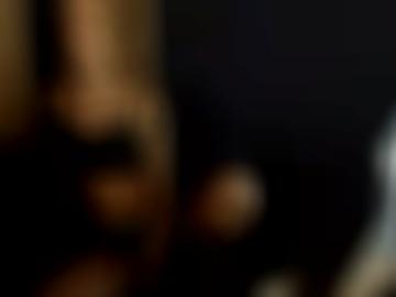 mitglieder adsaale - cm erotischen, macht gern