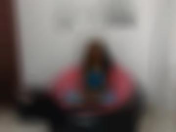 viel oral - zweit favorit, cam leicht