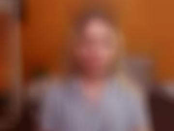 teufelchen e-mail - spiele telefonsex, start gemacht