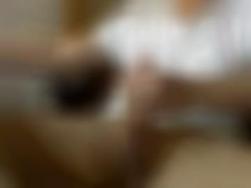 haarfarbe bdsm - meisten kennen, orten schließen