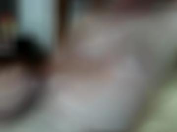 verwendung tagen - schnellen oberelsbach, eventuell rödelmaier