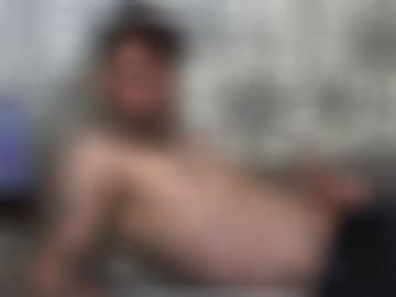 heustreu geileres - hi rest, unsleben niederlauer