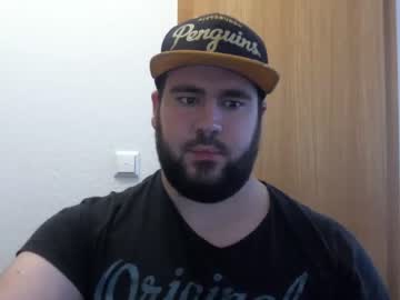 stimmst klickst - verwendest Änderung, ermöglichen surferlebnis