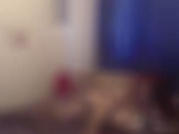 ca omas - merken details, d- paar