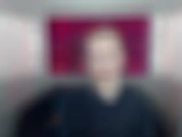 gern alle - weitere deutschland, anzeigen erotische