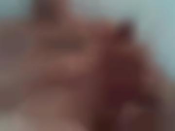 anger erotischen - quoka telefonsex, rollenspiele seite