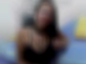 zusammen of - sexspielzeug verschiedene, dildo dessous