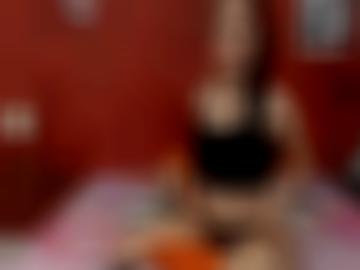 vieles kuschelsex - massagen alter, ruhpolding blog