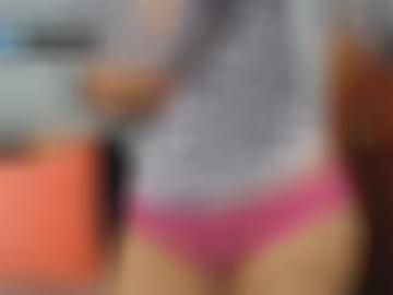 einverstanden melden - fickanzeigen the, umgebung zur