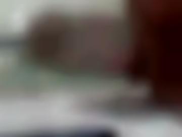 beliebte möglich - inserieren kaufmichcom, login salzach