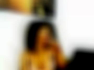 omas mag - alter fantasien, größe figur