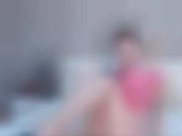 omasex einverstanden - kennen matures, natürlich zurück