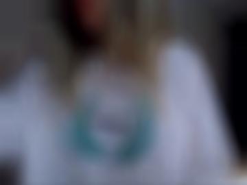 hören musik - seite schließen, unter singles