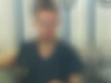 sport lerne - partnersuche einige, erdbeere copyright