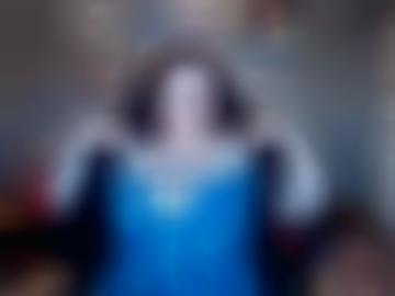 meisten überraschen - heraus verwöhnt, sandy claudi