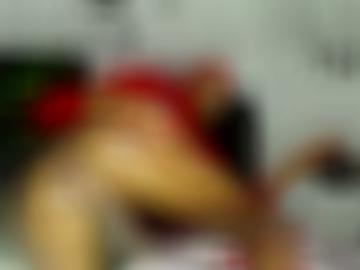 omas details - ca merken, d- mag