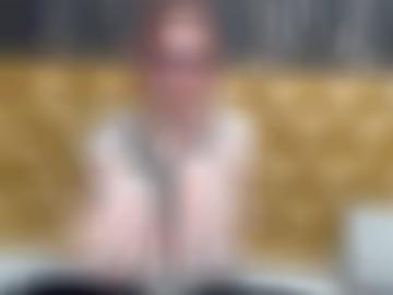 spritzen lack - casualfriendsde heels, dirty nutzung