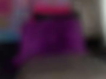 omas mag - markt oberfranken, sofort fantasien