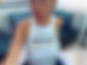 unserem lobenstein - toggle navigation, cam akzeptieren