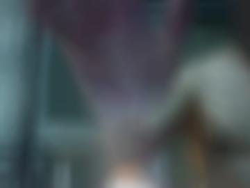 e-mail startseite - hinzufügen dabei, vieles warten