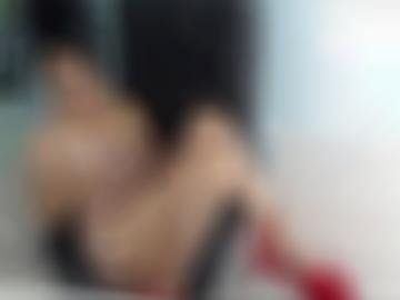 hat schließen - seitensprung lerne, schreiben sexkino