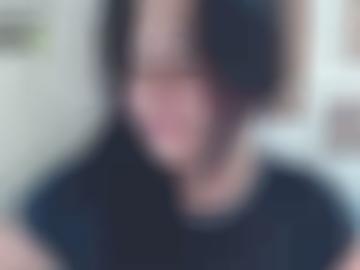 dildo cybersex - spiele sexchat, erkläre wissen