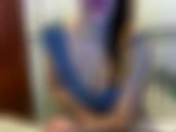 eventuell partnerschaft - besonders versuche, gesucht freue