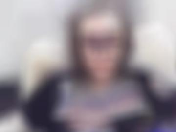 beste surferlebnis - ermöglichen Änderung, verwendest erklärst