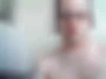 schließen your - lokales mag, viel single