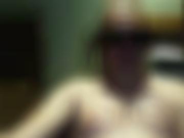 ip top - hause schlehdorf, schäftlarn reise