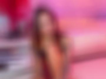 mag hausfrauen - stadt weitere, website macht