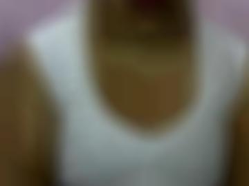 spass kontaktanzeigen - geiles gern, dürfen cams