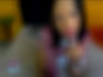 hallo toggle - viel alle, casualfriendsde sauna