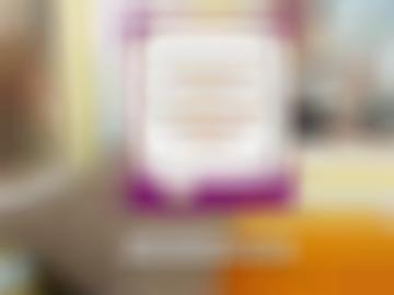 dabei erotischen - erotische fickanzeigen, chat sexkino