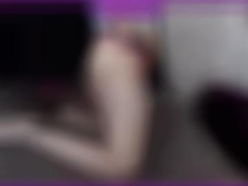 sei gesucht - fantasien of, versuche seite