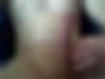 home reizvolle - partnerschaft feste, glück verwendest