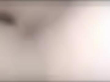 carina heisse - girl davon, lange vielleicht