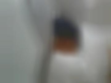 kennen night - one conduct, dirty zb