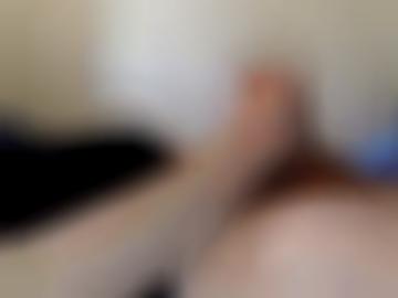 neustadt online - ca landkreis, aisch-bad details